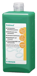 Stabimed Instrumentendesinfektion 1000ml