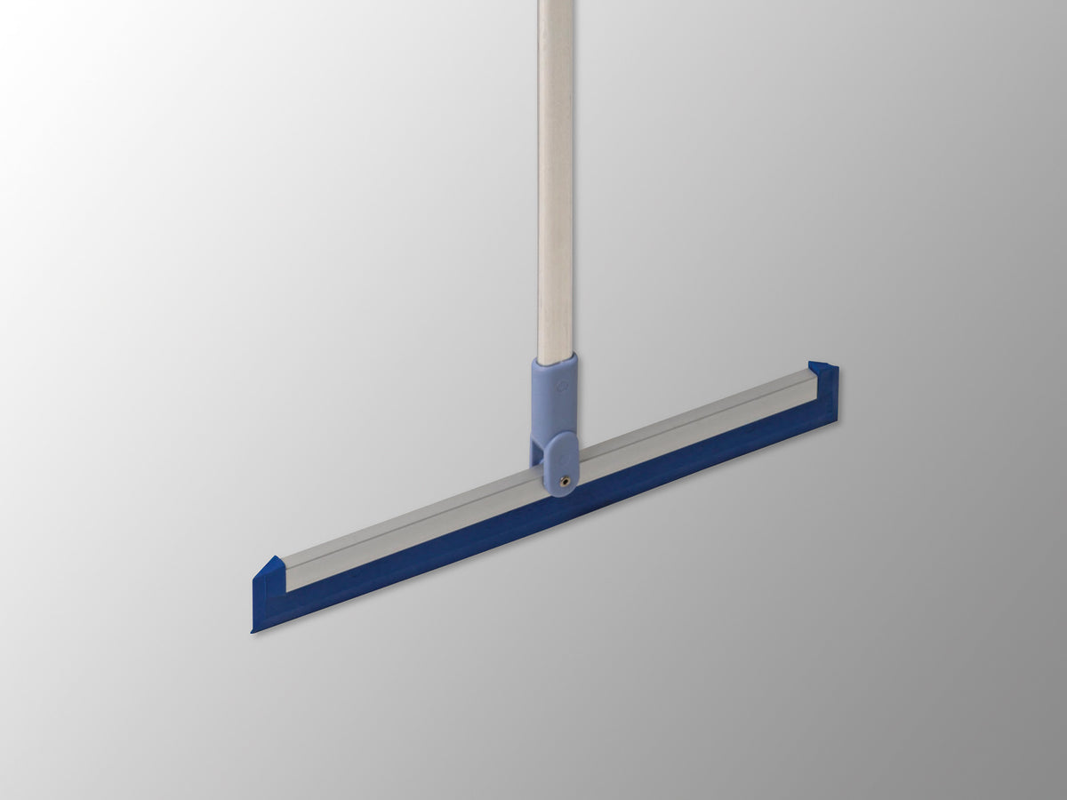 Vileda Multi Squeegee flexibel (ohne Stiel)