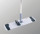 Vileda Combi Speed Pro Klapphalter für Tri Mop