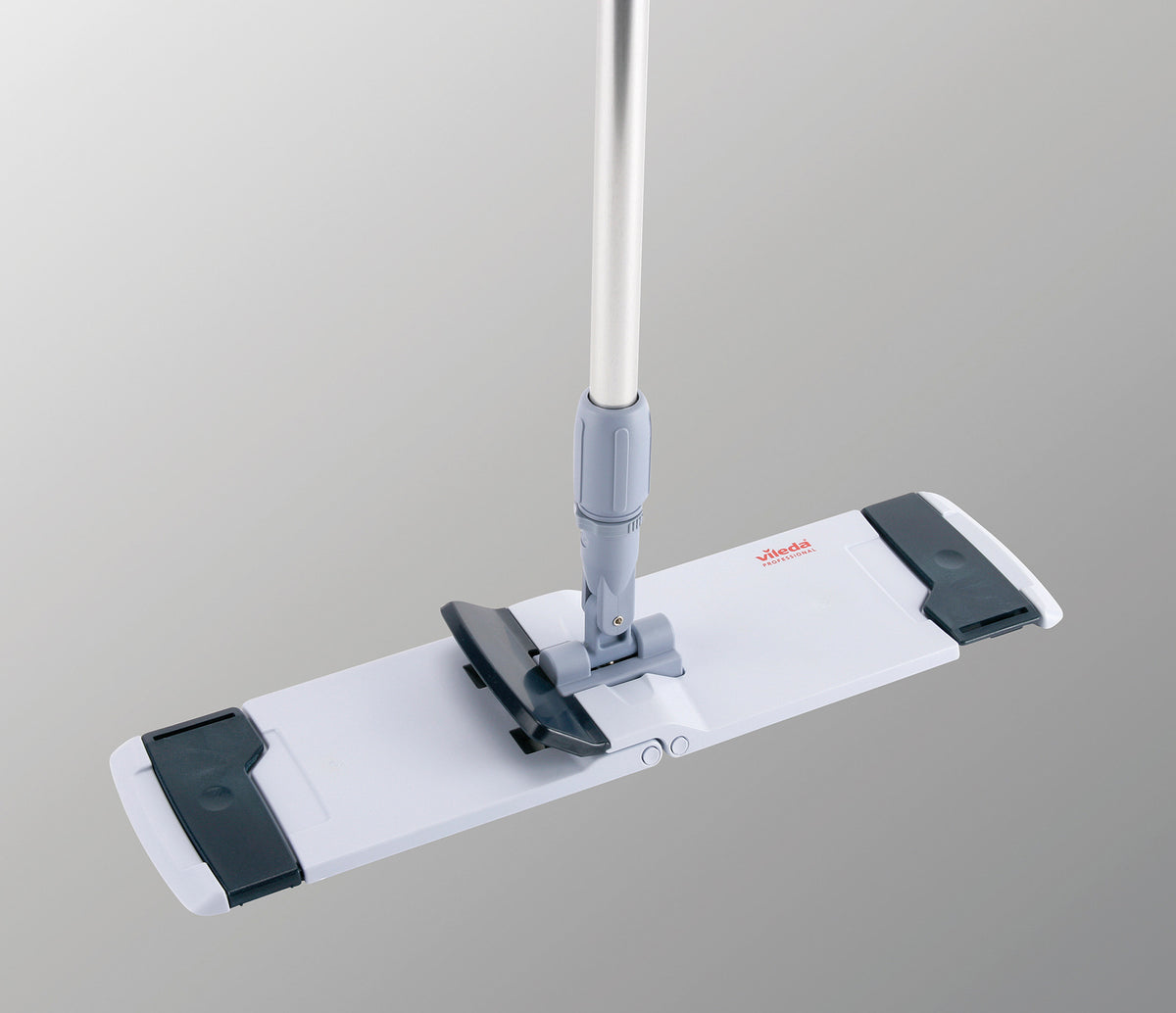Vileda Combi Speed Pro Klapphalter für Tri Mop