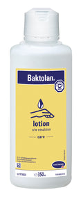 Hartmann Baktolan Lotion 350ml