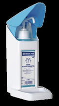 Eurospender Safety Plus 1000ml