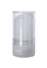 Comair Alaunstein rund 120 g – Ansicht 2