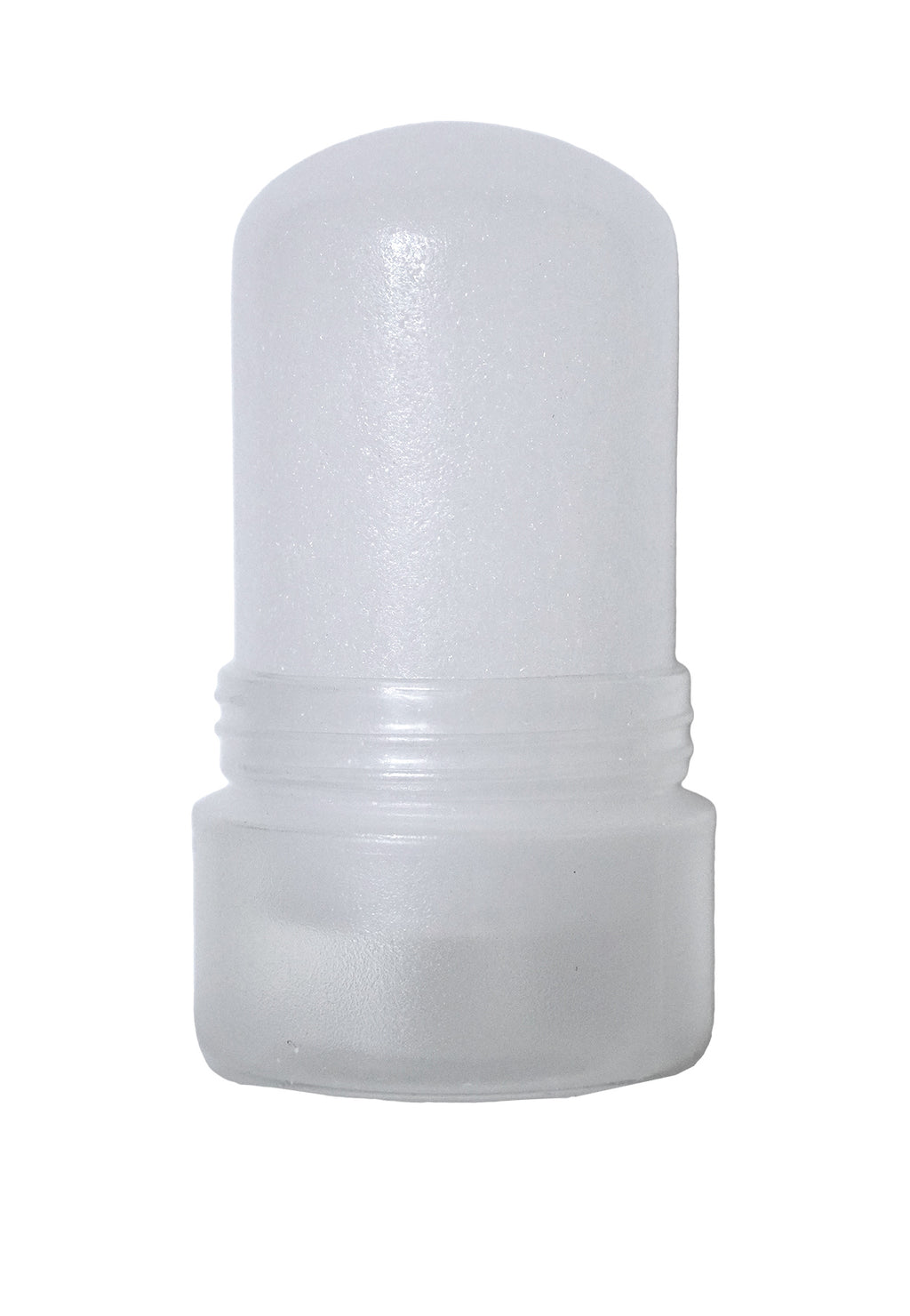 Comair Alaunstein rund 120 g