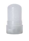 Comair Alaunstein rund 120 g