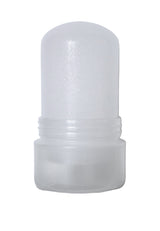 Comair Alaunstein rund 120 g
