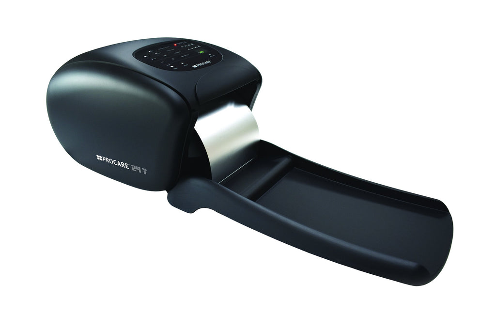 Procare Premium 24*7 Dispenser automatis