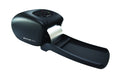 Procare Premium 24*7 Dispenser automatis