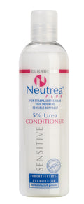 Elkaderm Neutrea Sensitiv 5% Urea Conditioner 250 ml