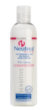 Elkaderm Neutrea Sensitiv 5% Urea Conditioner 250 ml