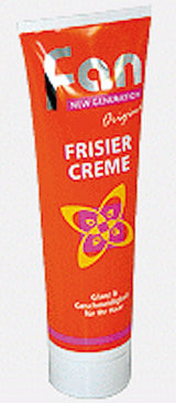 Frisiercreme Fan 100ml Tube