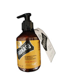 Zwickmeister Proraso Bartshampoo 200 ml Wood & Spice