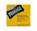 Zwickmeister Proraso Hot Oil Beard Treat Wood & Spice 4 x 17 ml
