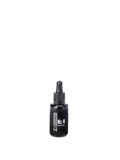 Barber Moment No.4 Gesichtsöl 30ml