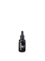 Barber Moment No.4 Gesichtsöl 30ml
