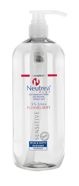 Elkaderm Neutrea Flüssigseife 1000 ml