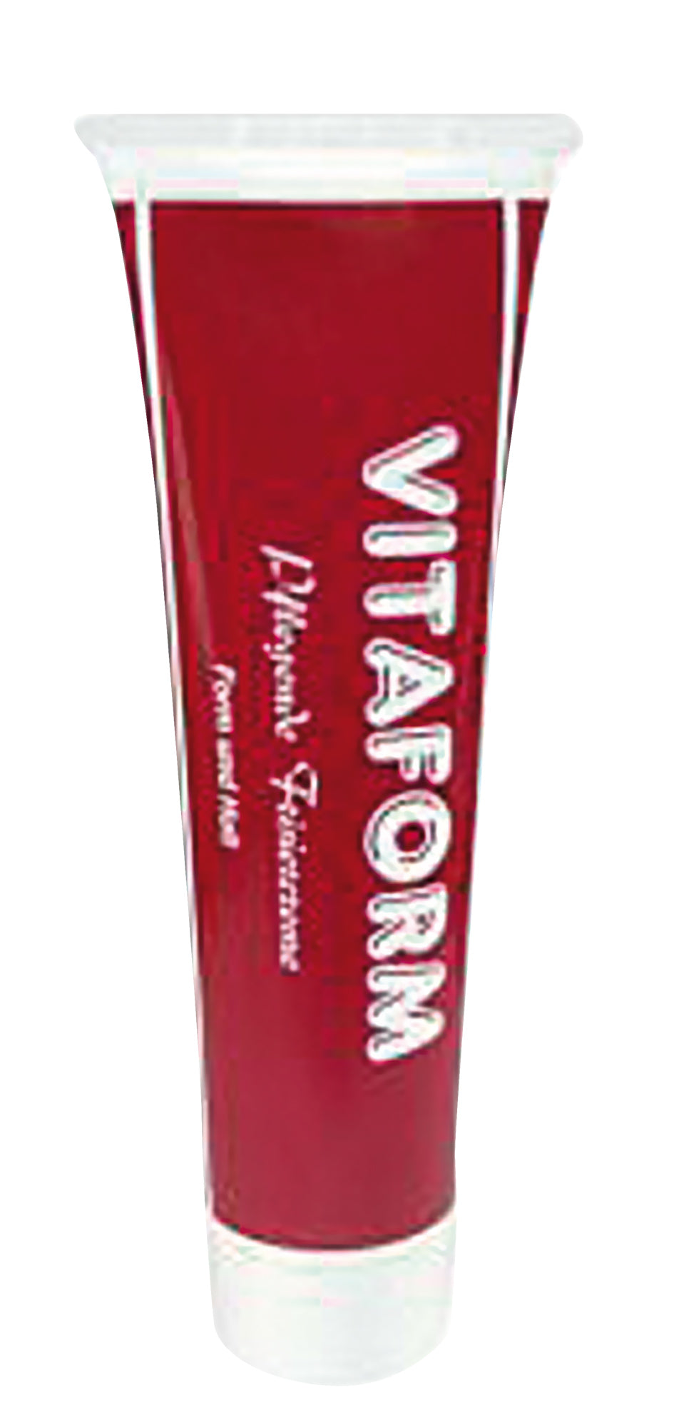 Rondo Vitaform Pflegende Frisiercreme 100 ml