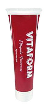Rondo Vitaform Pflegende Frisiercreme 100 ml