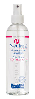 Elkaderm Neutrea Fön Festiger 1000ml