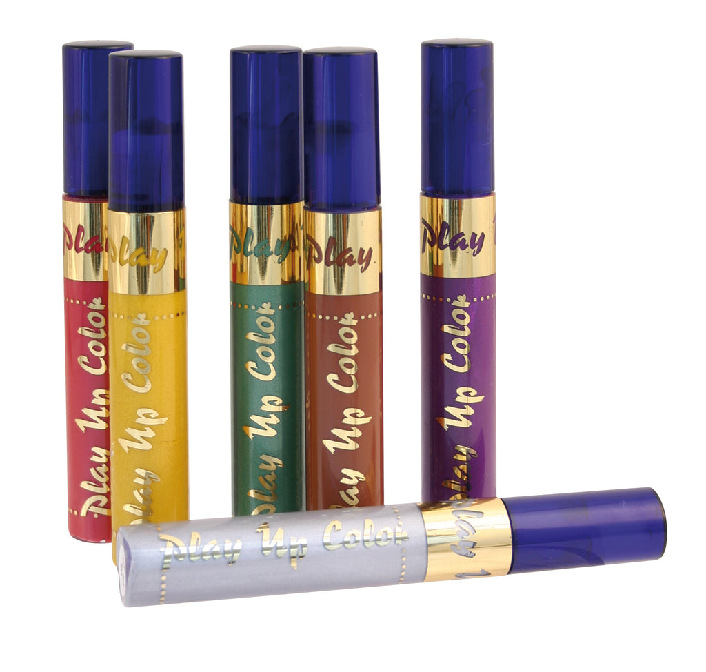 Hair Mascara 16 ml 1 weiss – Friseuroutlet