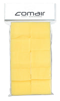 Comair Fixierschwamm Nachfüllung 10er Beutel