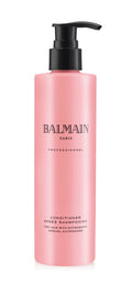Balmain Hair Conditioner für Haarverlängerungen 250ml