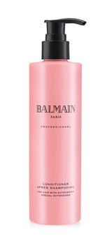 Balmain Hair Conditioner für Haarverlängerungen 250ml