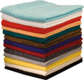 Finetex Pro anthrazit 38x95cm En.sparhan – Friseuroutlet