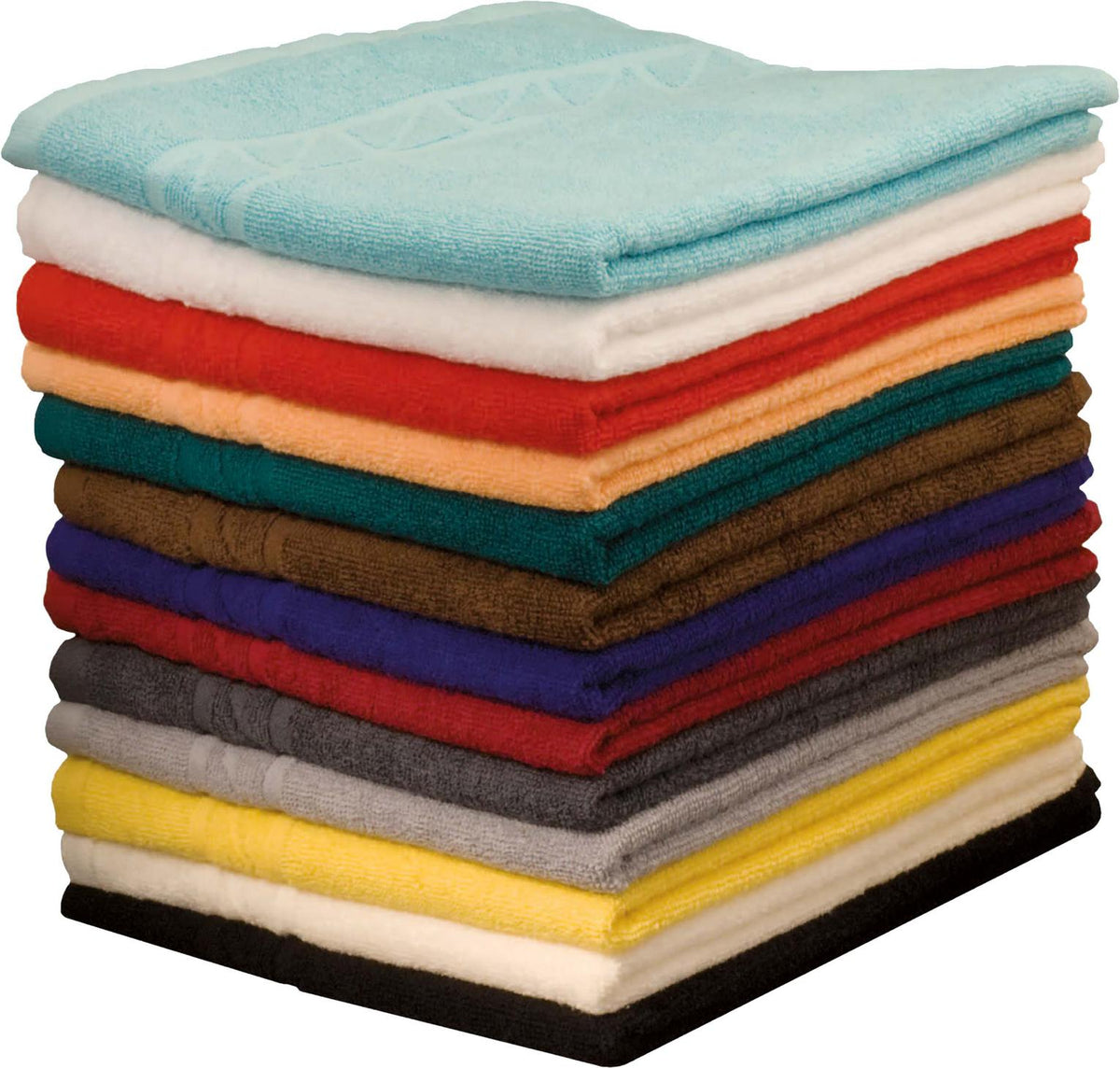 Finetex Pro anthrazit 38x95cm En.sparhan – Friseuroutlet