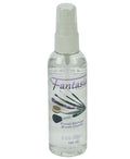 Fantasia Professional Pinselreiniger für Puder-und Rougepinsel 100ml