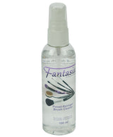 Fantasia Professional Pinselreiniger für Puder-und Rougepinsel 100ml