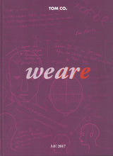 Frisurenbuch We are Collection – Ansicht 4
