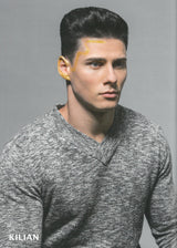 Frisurenbuch We are Collection – Ansicht 2