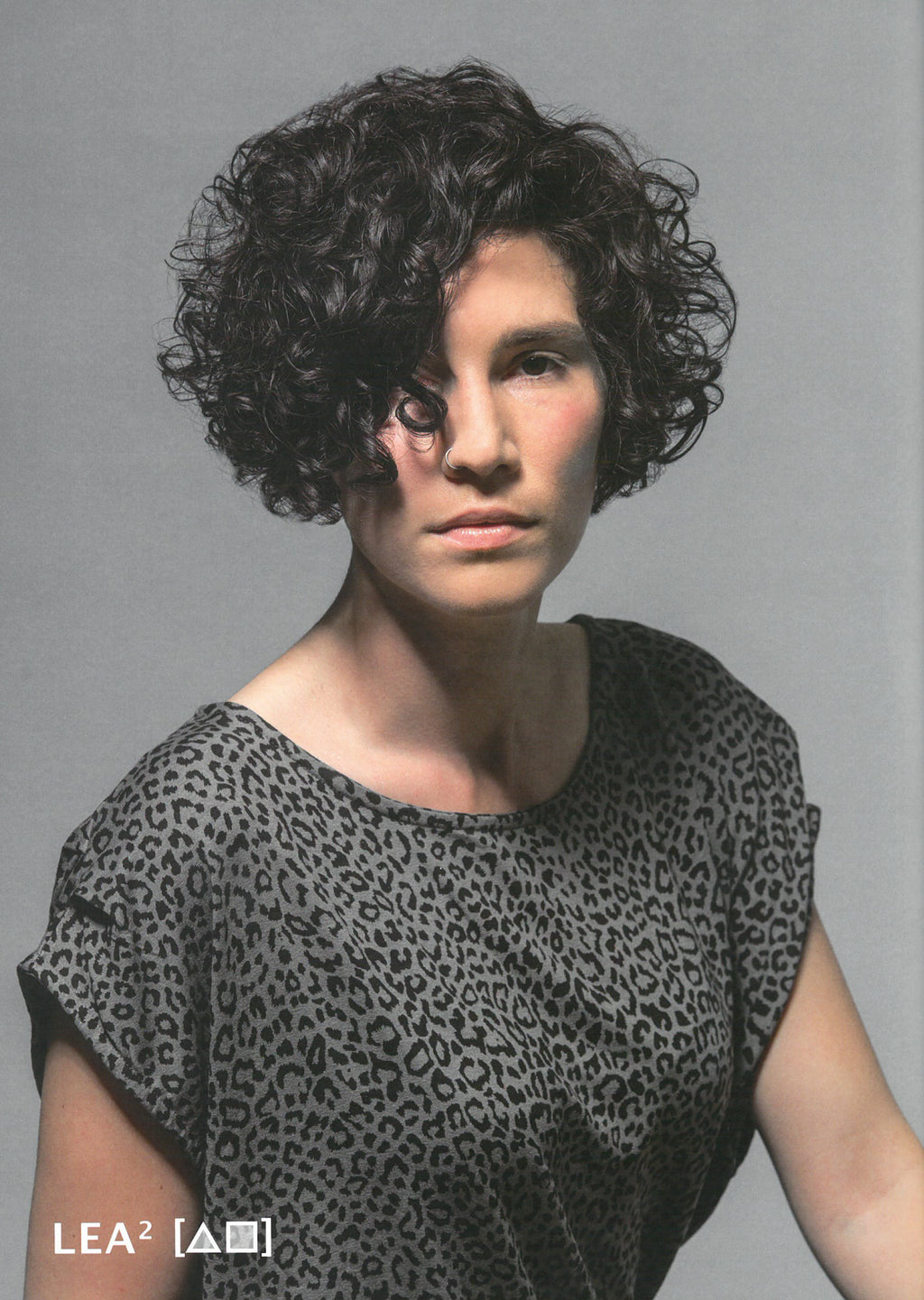 Frisurenbuch We are Collection – Ansicht 3