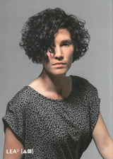 Frisurenbuch We are Collection – Ansicht 3