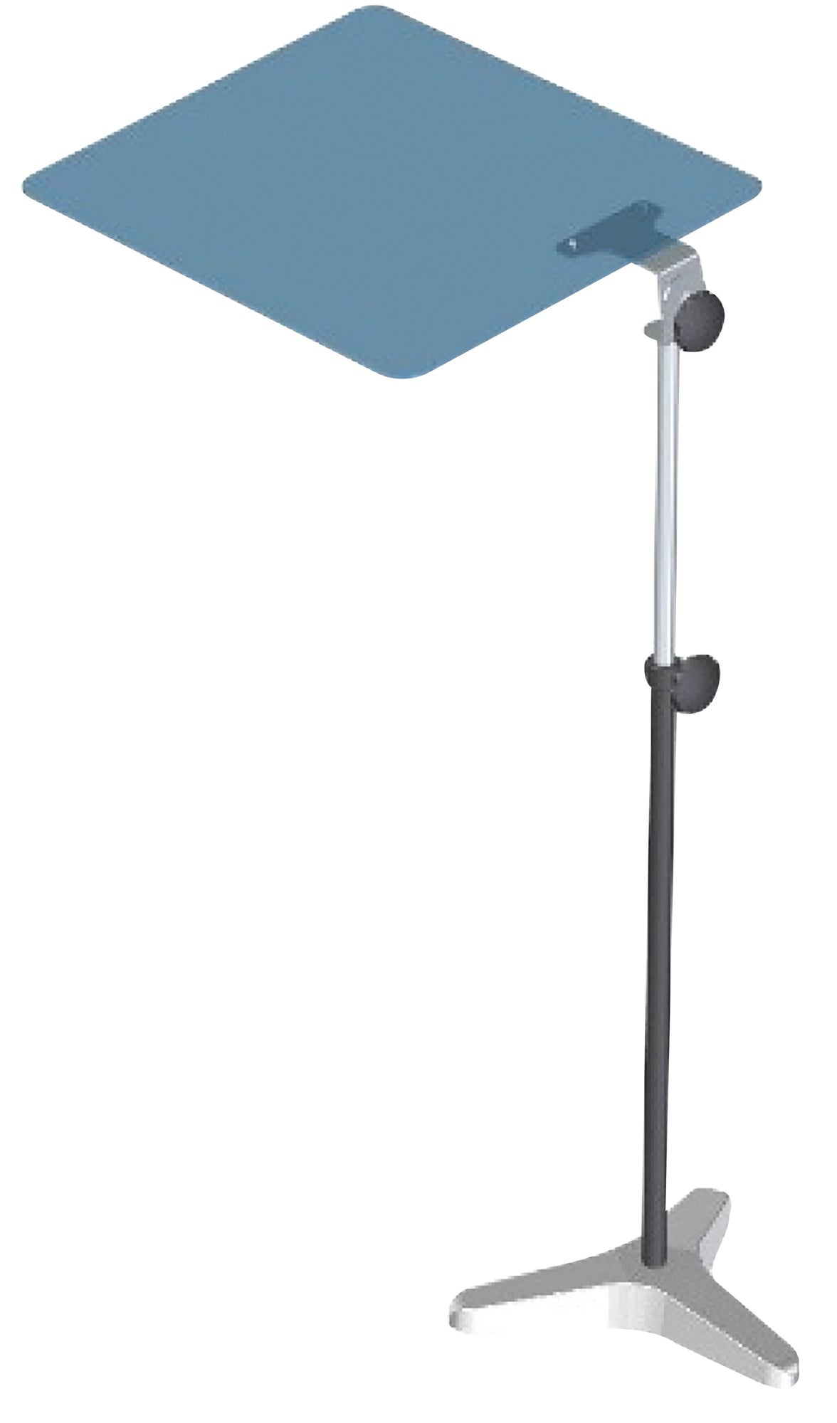 KIELA Face Protect Screen Plexiglas