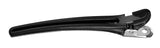 Comair Haarclips Plastik/Aluminium 10 Stück