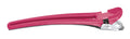Comair Hair-Clips Combi pink 10 Stück (95 mm)