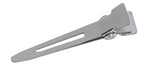 Comair Metall-Clips spitz kurz, 46 mm (20 Stück)