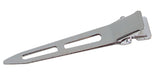 Comair Metall-Clips spitz lang 56 mm (20 Stück)
