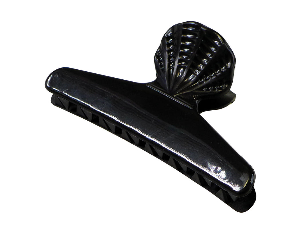 Comair Fashion Hair-Clips, 12er Set, Sortiert – Ansicht 5