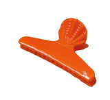 Comair Fashion Hair-Clips, 12er Set, Sortiert – Ansicht 4