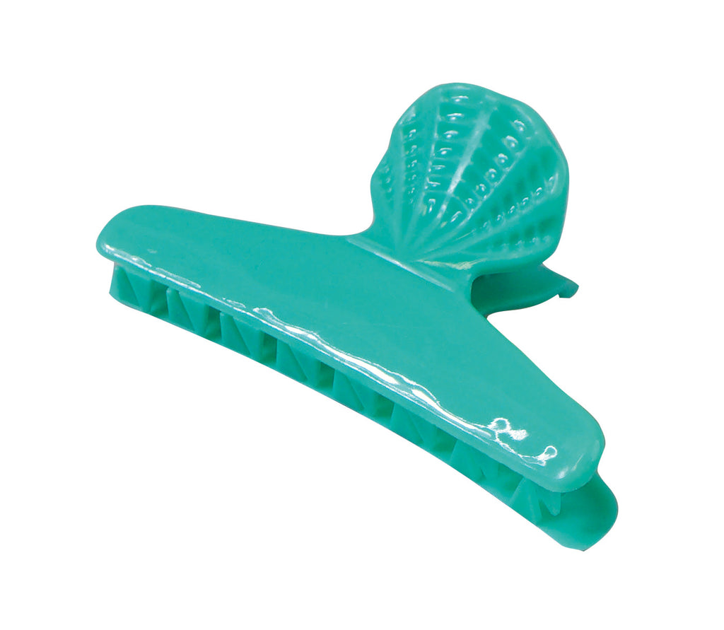 Comair Fashion Hair-Clips, 12er Set, Sortiert – Ansicht 2