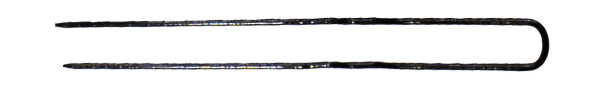 Haarpfeil Gloria 10er Kästchen