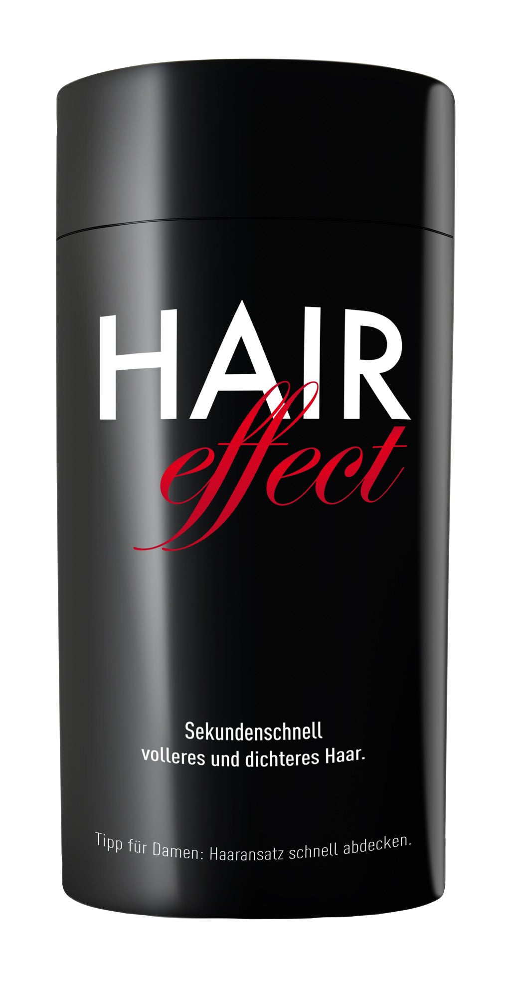 Hair Effect dark brown 3-4 26 Gramm – Friseuroutlet