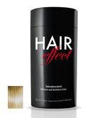 Hair Effect blonde 10 26 Gramm – Friseuroutlet