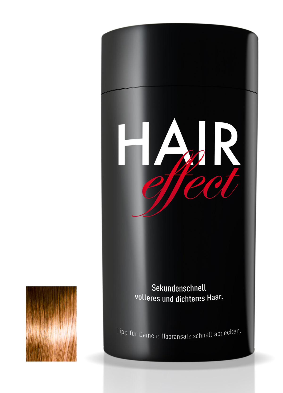 Hair Effect chocolate 26 Gramm – Friseuroutlet