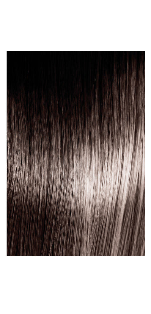 Hair Effect klein dark brown 3-4 14 Gram – Friseuroutlet
