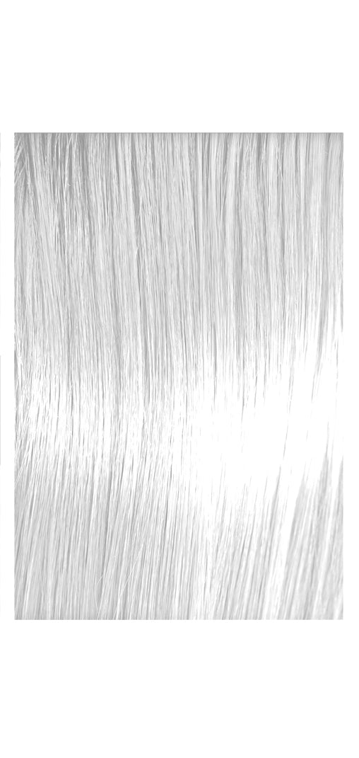 Hair Effect klein light grey 14 Gramm – Friseuroutlet