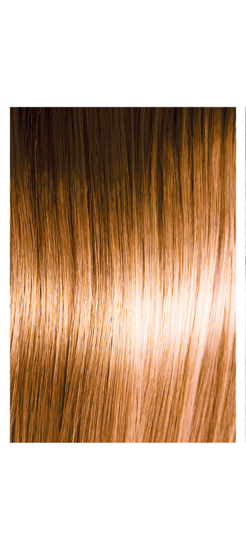 Hair Effect klein chocolate 14 Gramm – Friseuroutlet